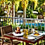 Ria Park Garden Hotel