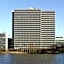 Scandic Copenhagen