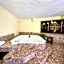 Hotel Real del Sur