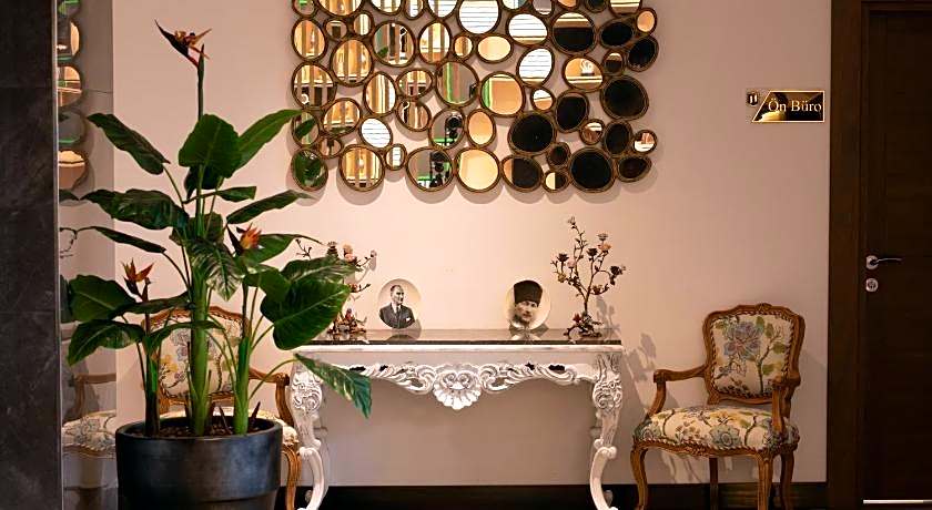 Holiday Inn - Trabzon-East By IHG