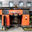 APA Hotel Asakusa-Ekimae