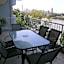 Fairthorpe Apartments
