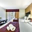 Days Inn by Wyndham Sylvan Lake
