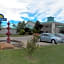 Days Inn by Wyndham Dalhart