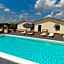 Residence Terra Dei Santi Country House