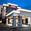 Hampton Inn By Hilton & Suites Tilton