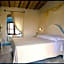 Albergo Diffuso Mannois