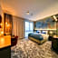 Sunday Hotel Bonn