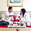 Mercure Catania Excelsior