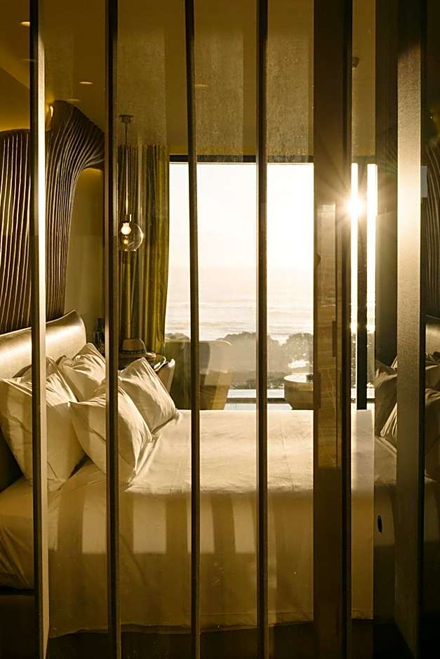 Vila Foz Hotel & SPA