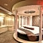 Yokkaichi Blanc Chapel Christmas (Adult Only)