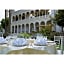 Mision Grand Ex Hacienda de Chautla