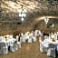 Hotel Annaberg