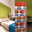 Retrò B&B