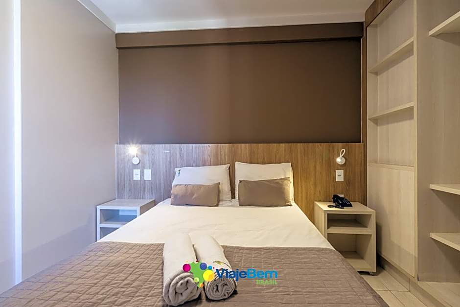 PIAZZA DIROMA FLATS PARA TEMPORADA