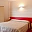 Hotel Majestic