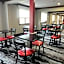 Ramada by Wyndham Cedar Rapids South