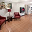 Red Roof Inn & Suites Lexington - Hamburg