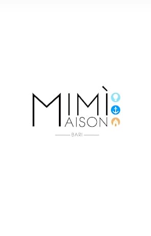Mimì Maison Bari