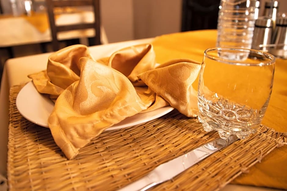 Traditional Riad Merzouga Dunes