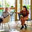 Holiday Inn Express Paris-Canal De La Villette By IHG
