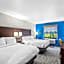 Holiday Inn Express & Suites Cross Lanes By IHG