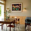 Balestrand Hotel