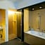 Alma Boutique-Hotel