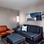 Courtyard by Marriott Boise West/Meridian