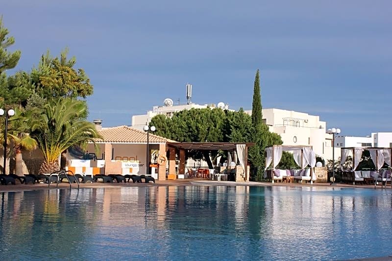 Cheerfulway Balaia Plaza