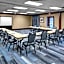 Hyatt House Boston Burlington