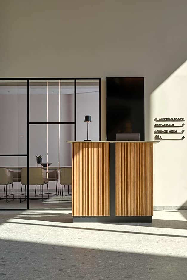 RMH Modena Raffaello