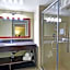 Embassy Suites By Hilton Valencia