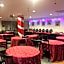 Grace Hotel