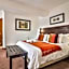 Kwantu Guesthouse 2