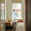 The Mercer