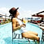 Be Playa Hotel Boutique & Rooftop Bar