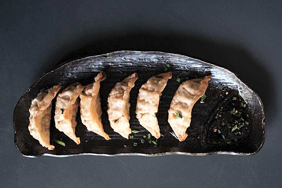 Prinsotel Alba & Spa