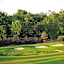 Crowne Plaza North Augusta, by IHG Hotel