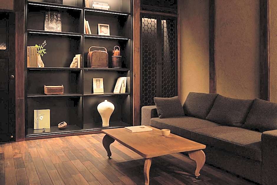 MARUYO HOTEL