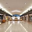 Rydges Resort Hunter Valley