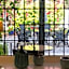 Best Western Red Lion Hotel
