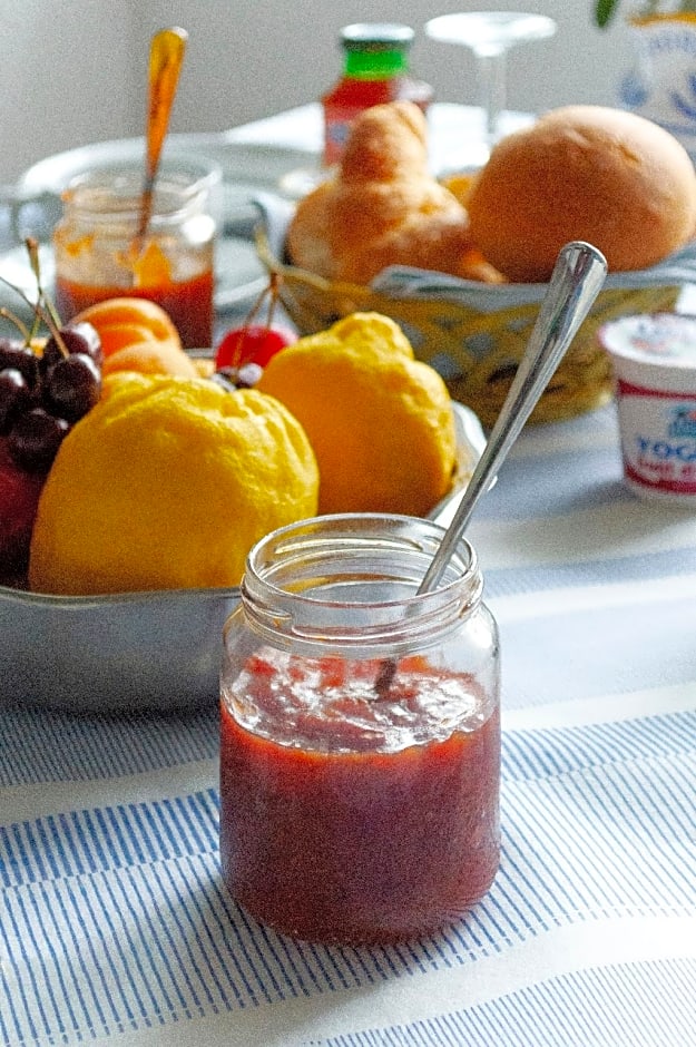 Hotel La Maggioressa