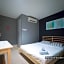 Koptel Budget Hotel