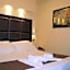 EuroHome