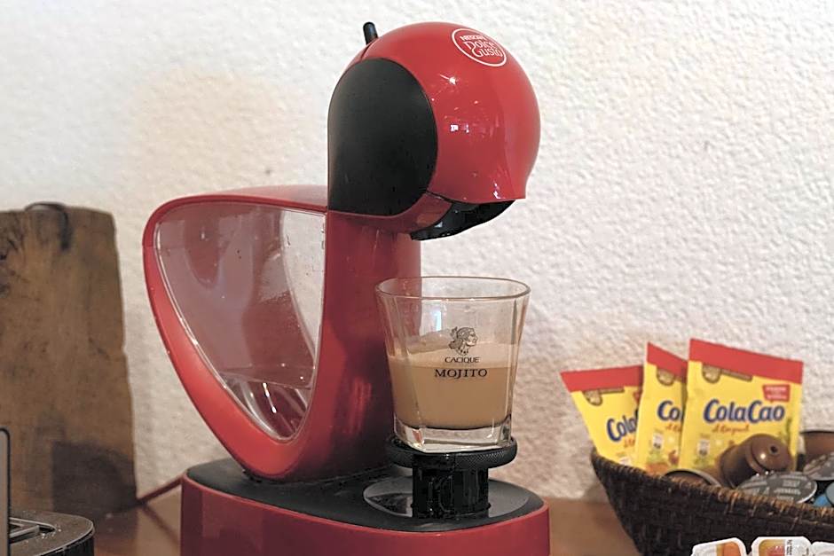 La Guarida de la Lleira
