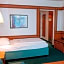 Hotel Amadeus Frankfurt