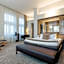 Terhills Hotel