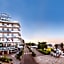 Hotel Des Nations - Vintage Hotel sul mare
