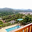 View Inn Exclusive Lodge
